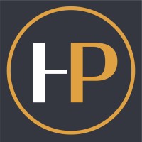 HECTOR Patrimoine logo - Similar company to Hector Immo