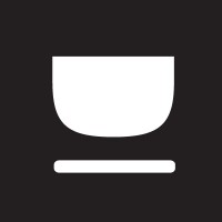 IP Counsel Café logo - Similar company to Café Commerce