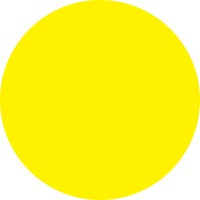 Jess Sun LLC logo - Similar company to Mouthpiece