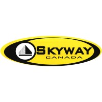 Skyway Canada logo - Similar company to Itt Technical Institute