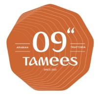 Tamees09 logo - Similar company to Taj Al-Deyafa