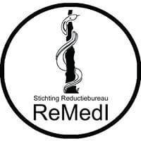 Stichting Remedi