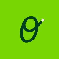 Okame Jogos Educacionais logo - Similar company to Impossible™