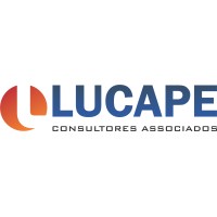 Lucape Consultores Associados logo - Similar company to 4Qualy