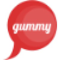 Gummy