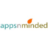 Appsnminded