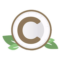Coconut - Real Estate logo - Similar company to Brick Studio