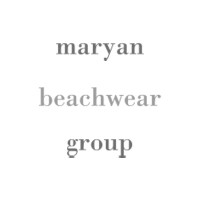 maryan beachwear group logo - Similar company to Egatextil, S.A.