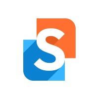 Sarasavi Web logo - Similar company to Hacker House Co-Working