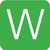 Werkwel.Nl