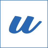 Upvance B.V. logo - Similar company to Positive Impact Mapping® | Culturesight Global Ltd