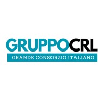 GRUPPOCRL Grande Consorzio Italiano logo - Similar company to Crl