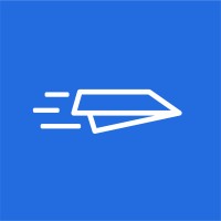 aDoc logo - Similar company to Hilaw