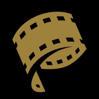 The Society of Composers & Lyricists logo - Similar company to Magic Sound Studios Inc.