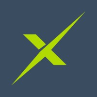 ShipX logo - Similar company to Switch Hits