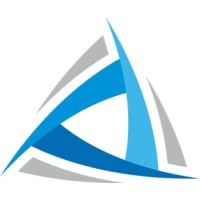 CooneyAssociates logo - Similar company to Aetherium Regulatory Consulting