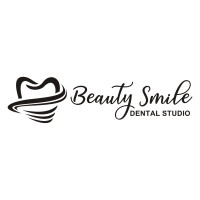 Beauty Smile Dental Studio Tijuana - Dentists logo - Similar company to Coaching Dentists