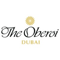 Oberoi Tourism logo - Similar company to Kottoor