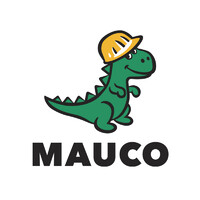 MAUCO Andorra logo - Similar company to Visualtec