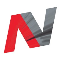 AV Integration logo - Similar company to Jmd Av Llc