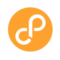 Cloud Parity Inc logo - Similar company to Mzd Engineering Practices