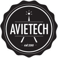 Avietech