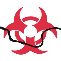 Medical Waste logo - Similar company to Absolute Ozone®