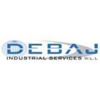 DEBAJ Industrial Services WLL (DEBAJ) logo - Similar company to Flowline Mechanical Engineering Fzc