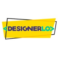 Designerlo Marketing Digital logo - Similar company to Amedida Transformación Digital