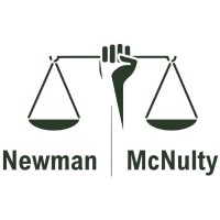 Newman | McNulty, LLC logo - Similar company to Davis & Ceriani, P.C.