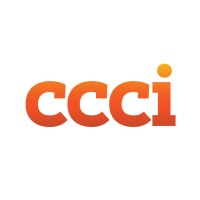 California Coalition for Community Investment CCCI logo - Similar company to Community Vision Ca