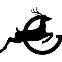 Granti logo - Similar company to Misterpay