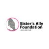 Sister's Ally Foundation for Community Development (SAF) logo - Similar company to Changemakers Hub & Capital