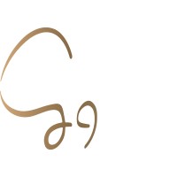 Genegen