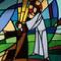 Rolling Hills United Methodist