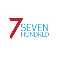 700apps logo - Similar company to Apps Square