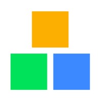 Shoptet logo - Similar company to Abuko Team