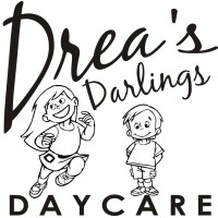 Drea'S Darlings Daycare