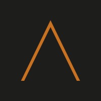 Accellara Group, LLC logo - Similar company to Pinpoint Hire