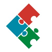 SESSMA logo - Similar company to Sessma Saúde