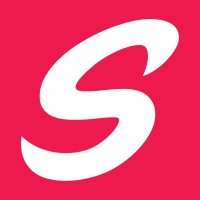 Shelfie logo - Similar company to Turncircles