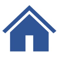 Perrells RP Limited logo - Similar company to Perrells Group