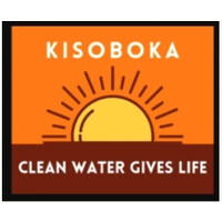 The Kisoboka Trust logo - Similar company to Gilliland Neilson Brown