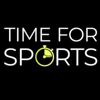 TIME for SPORTS GmbH logo - Similar company to Always Drive Progress