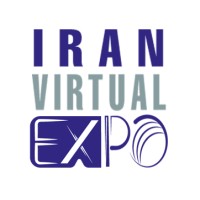 IRAN VIRTUAL EXPO | نمایشگاه مجازی ایران logo - Similar company to Bitatin Estahban Company