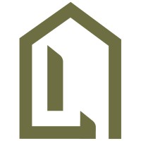 Landmark Custom Homes logo - Similar company to Lankmark Management Partners