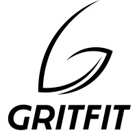 GritFit logo - Similar company to Definecareer
