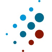 Sattler Media GmbH logo - Similar company to Die Pharmadrucker