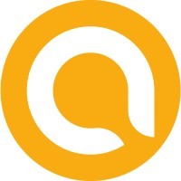 Pôle Alimentation durable - L'Institut Agro logo - Similar company to Competens'Agro