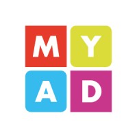 Myad Marketing
